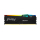 Kingston FURY 16GB (1x16GB) 6400MHz CL32 Renegade RGB - 1063539 - zdjęcie 2